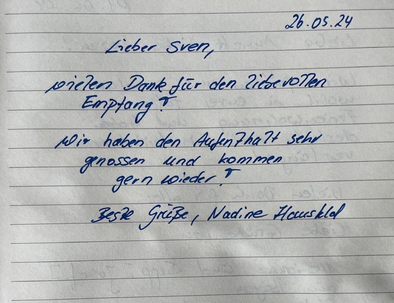Appartement "Stadtgefluester" Im Zentrum, Inkl Stellplatz, 2 Betten, Babybett, Balkon, Gratis Kaffee Und Tee, Wlan バウツェン エクステリア 写真